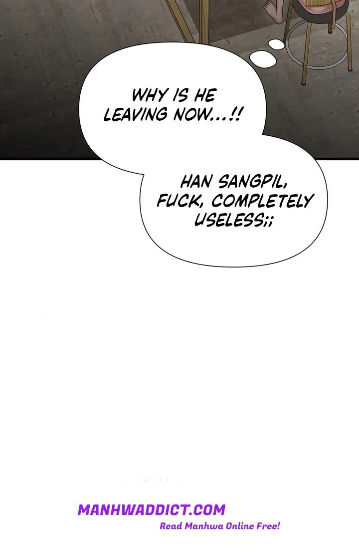 Lets Go For A Shampoo - Chapter 18 Page 108