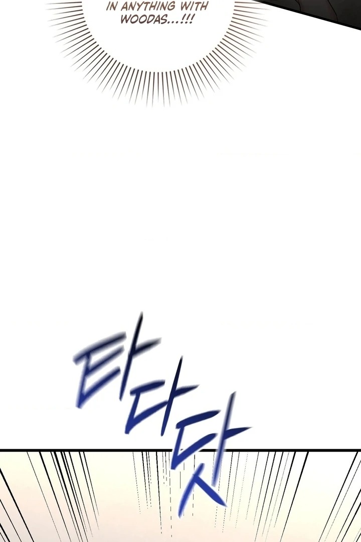 Lets Go For A Shampoo - Chapter 18 Page 112