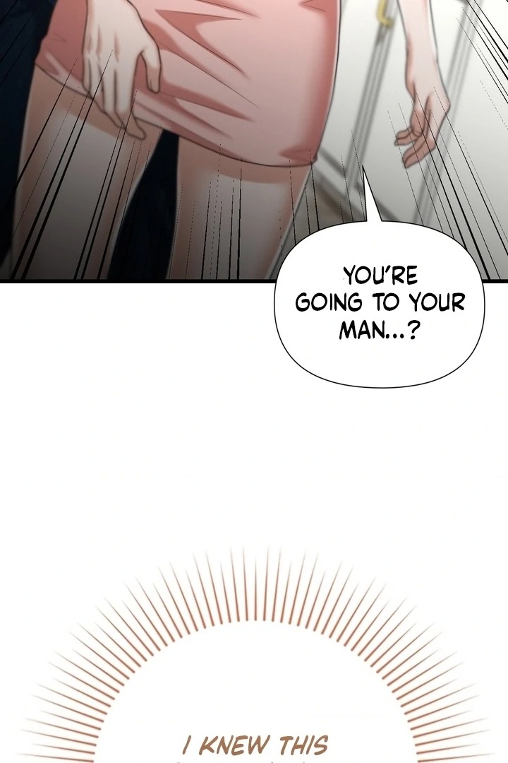 Lets Go For A Shampoo - Chapter 18 Page 114