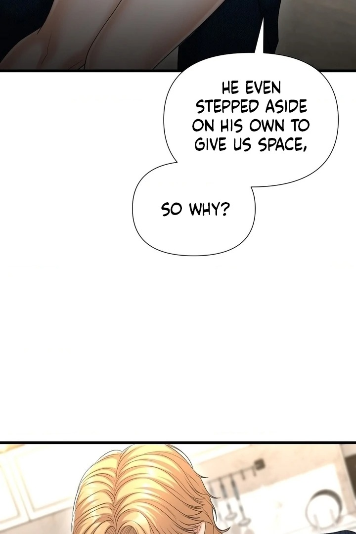 Lets Go For A Shampoo - Chapter 18 Page 116