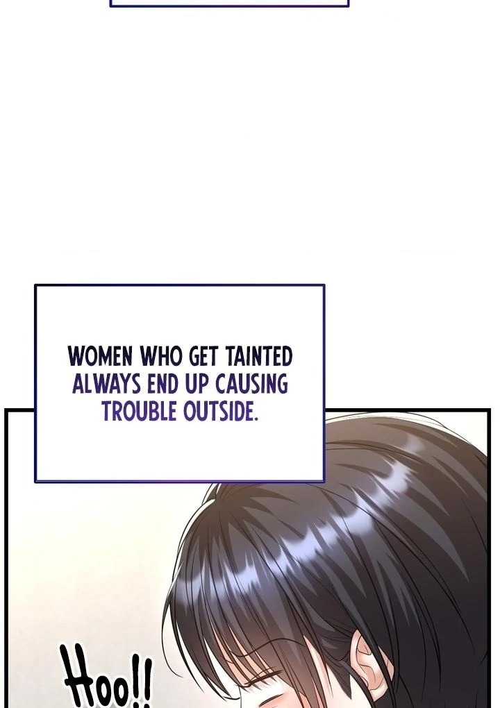 Lets Go For A Shampoo - Chapter 18 Page 12