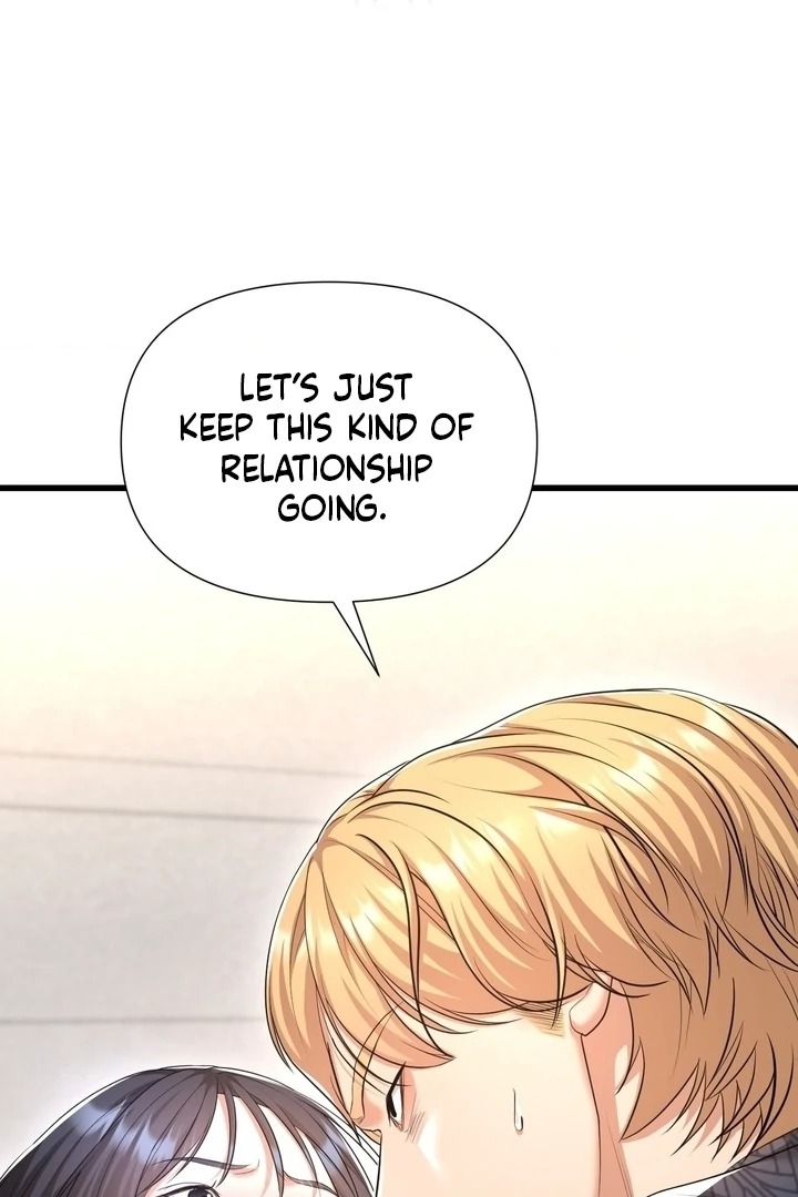 Lets Go For A Shampoo - Chapter 18 Page 126