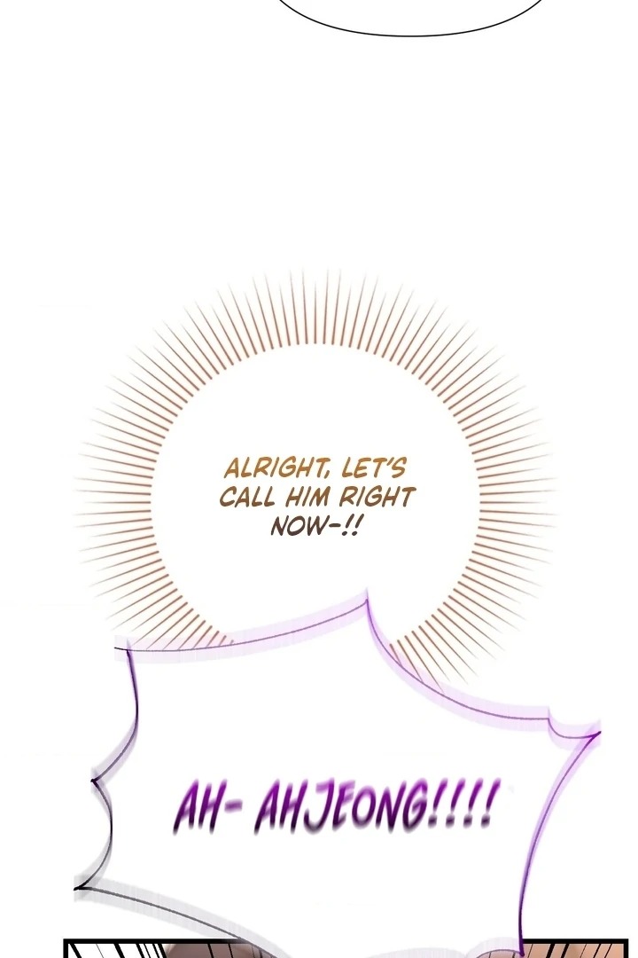 Lets Go For A Shampoo - Chapter 18 Page 128
