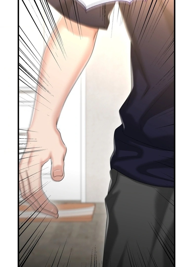 Lets Go For A Shampoo - Chapter 18 Page 129