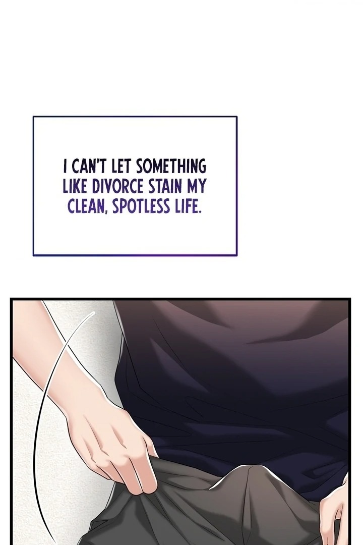 Lets Go For A Shampoo - Chapter 18 Page 14