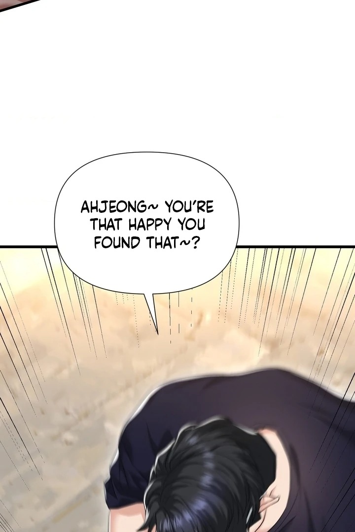 Lets Go For A Shampoo - Chapter 18 Page 18