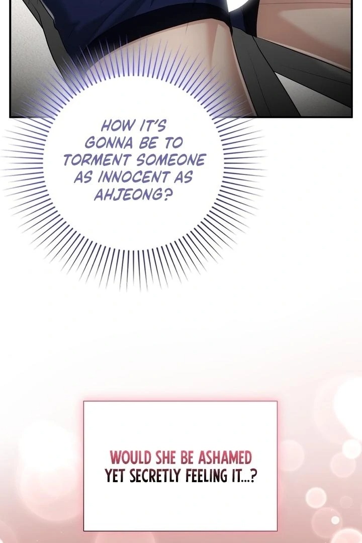 Lets Go For A Shampoo - Chapter 18 Page 2