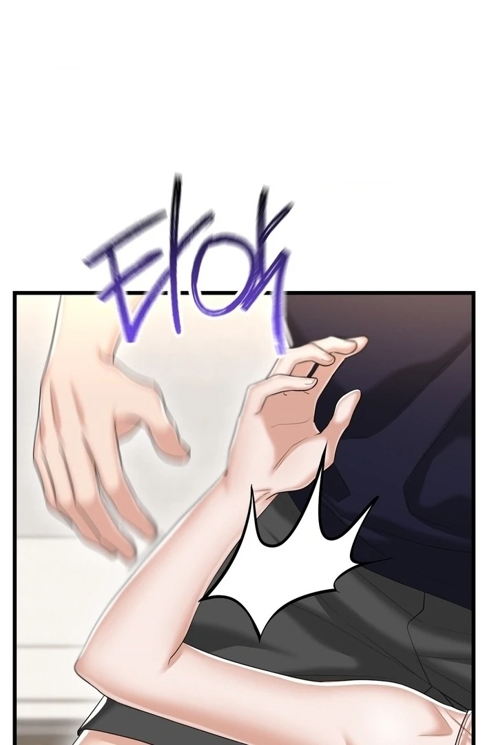 Lets Go For A Shampoo - Chapter 18 Page 25