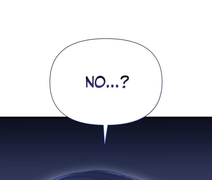 Lets Go For A Shampoo - Chapter 18 Page 27