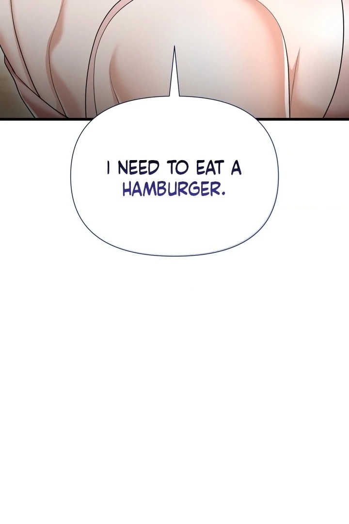 Lets Go For A Shampoo - Chapter 18 Page 29