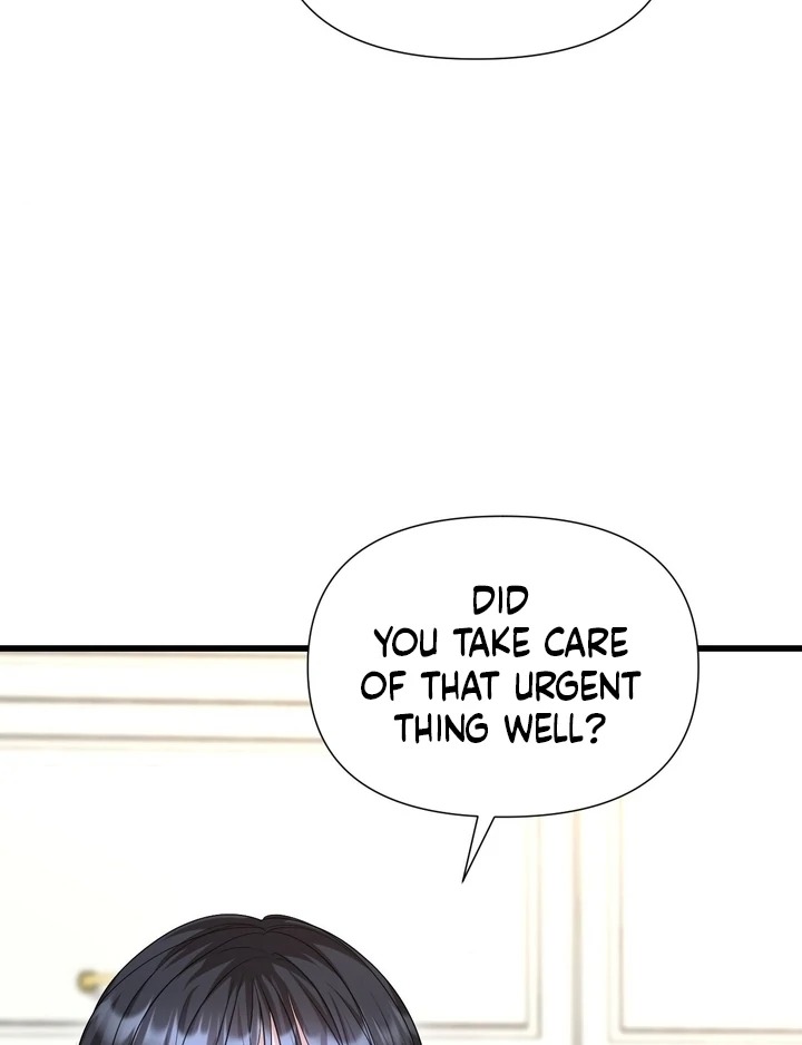 Lets Go For A Shampoo - Chapter 18 Page 40