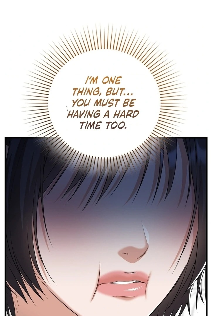 Lets Go For A Shampoo - Chapter 18 Page 48