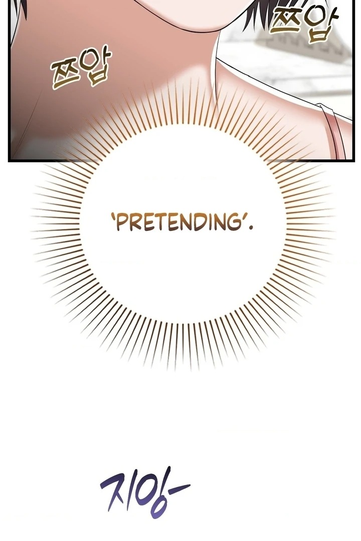 Lets Go For A Shampoo - Chapter 18 Page 49
