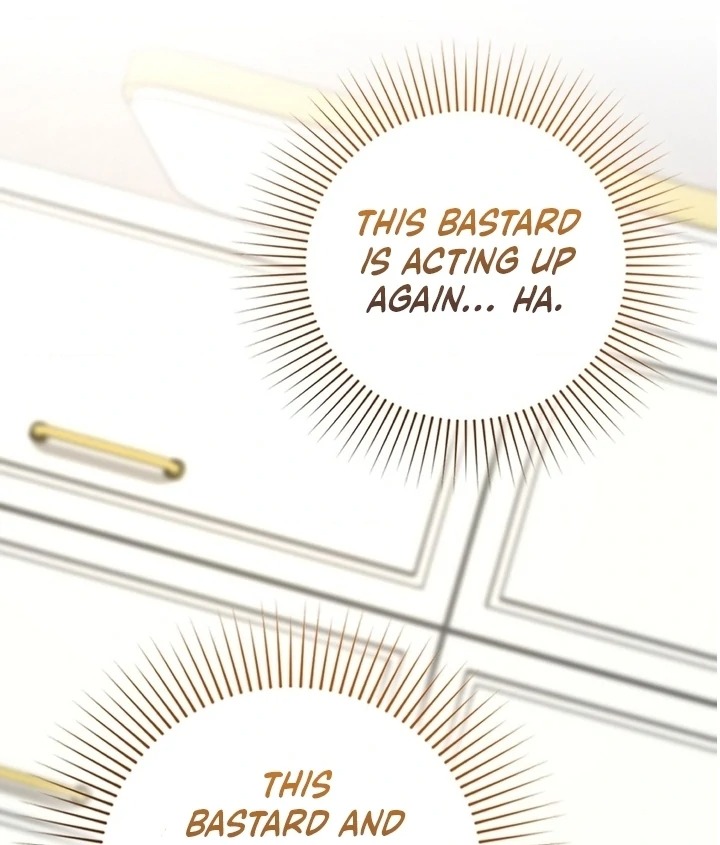 Lets Go For A Shampoo - Chapter 18 Page 53