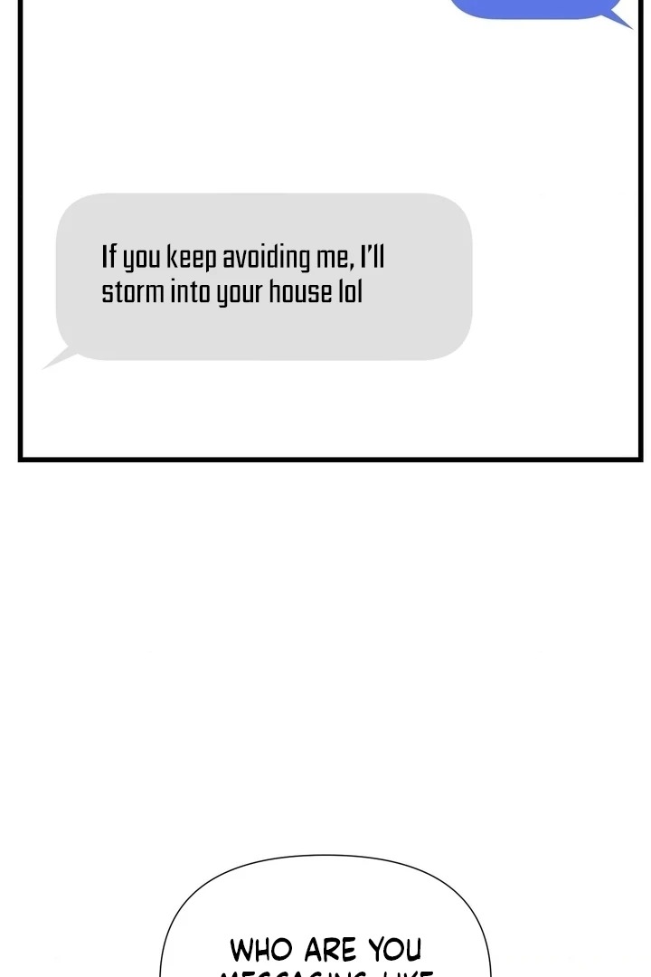 Lets Go For A Shampoo - Chapter 18 Page 56