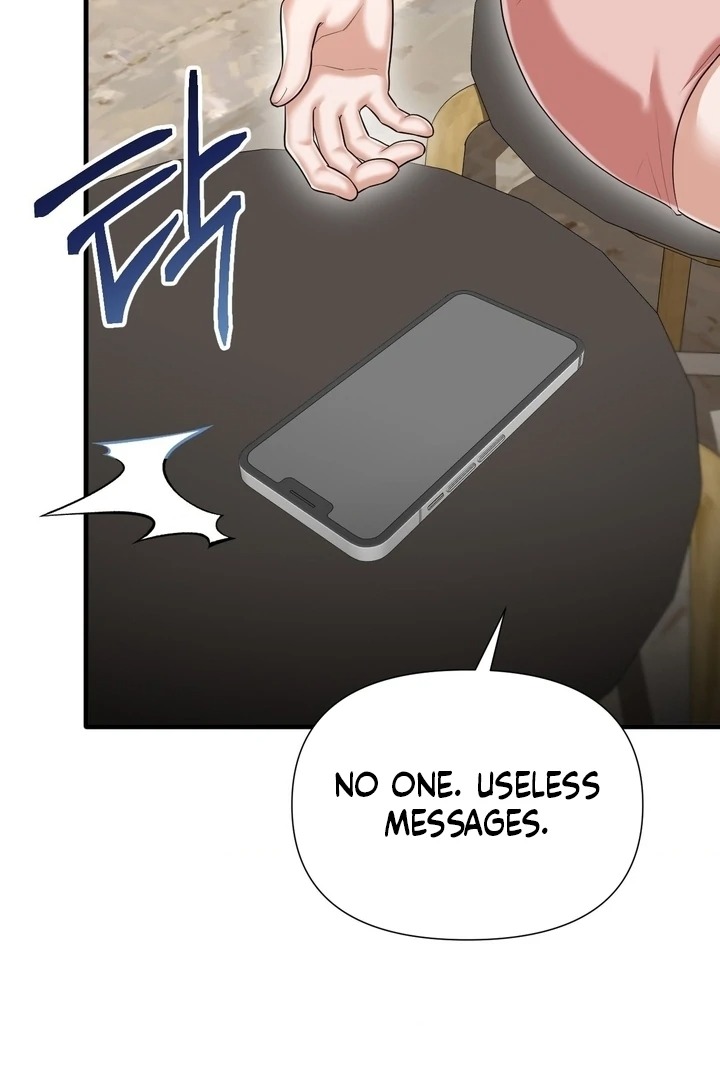 Lets Go For A Shampoo - Chapter 18 Page 59