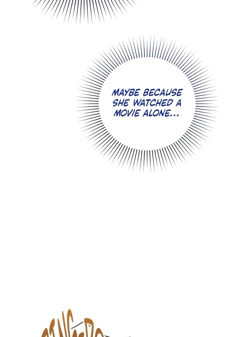 Lets Go For A Shampoo - Chapter 18 Page 63