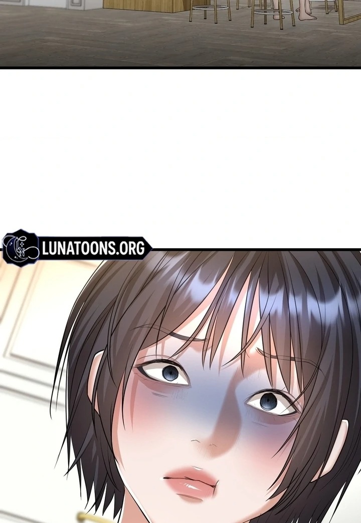 Lets Go For A Shampoo - Chapter 18 Page 65