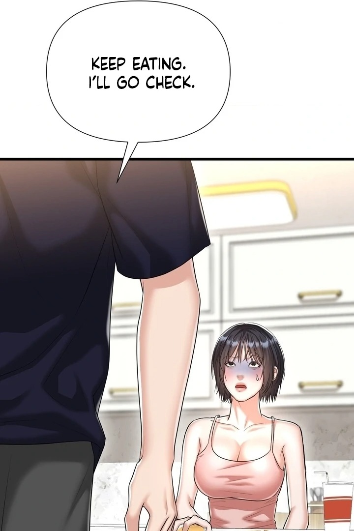 Lets Go For A Shampoo - Chapter 18 Page 67