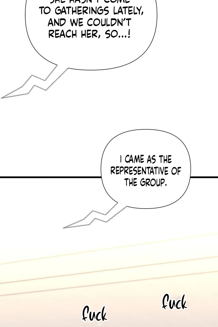 Lets Go For A Shampoo - Chapter 18 Page 73