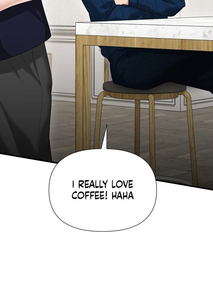 Lets Go For A Shampoo - Chapter 18 Page 80