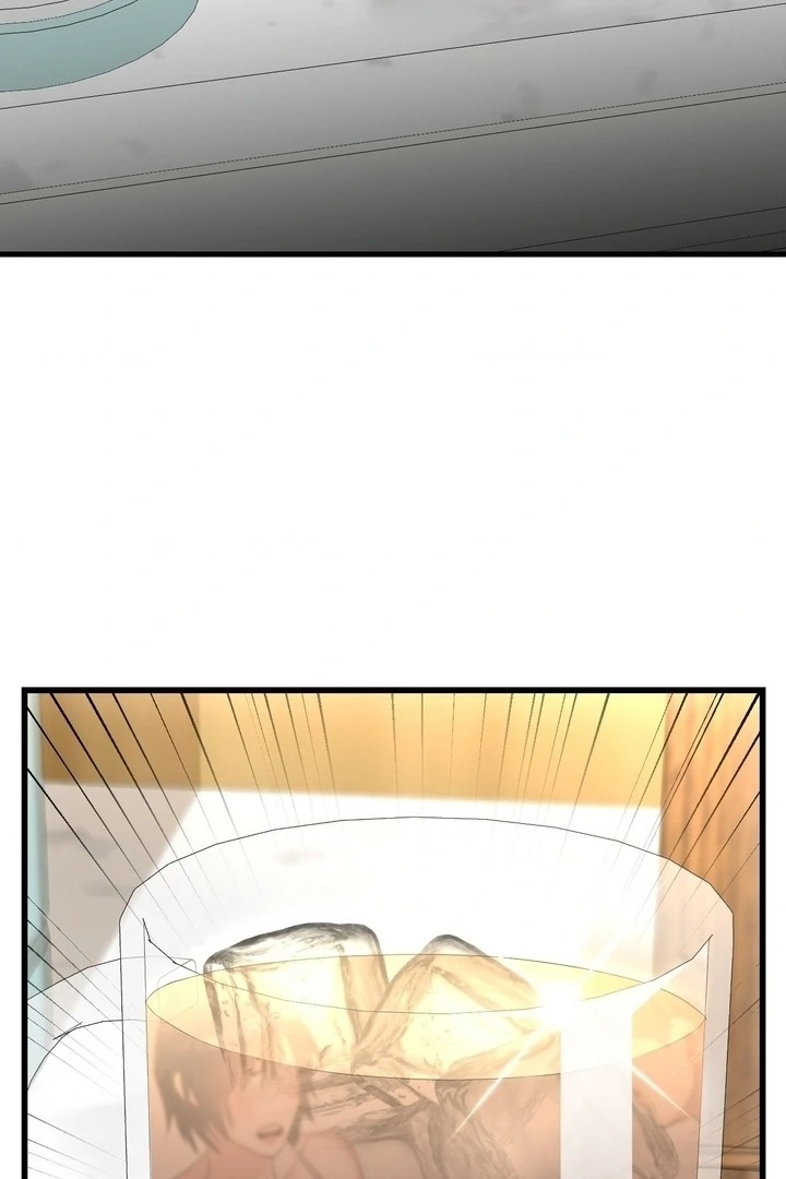 Lets Go For A Shampoo - Chapter 18 Page 96