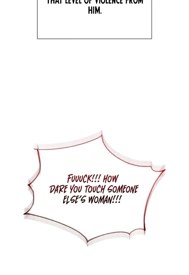 Lets Go For A Shampoo - Chapter 19 Page 12
