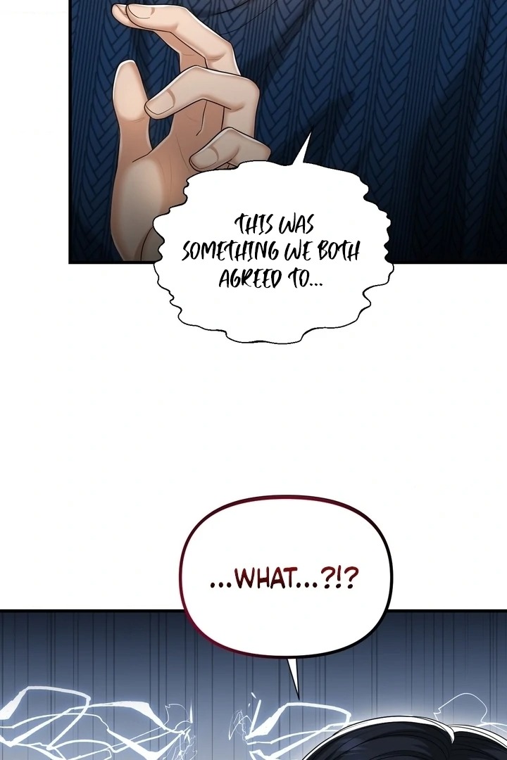 Lets Go For A Shampoo - Chapter 19 Page 17