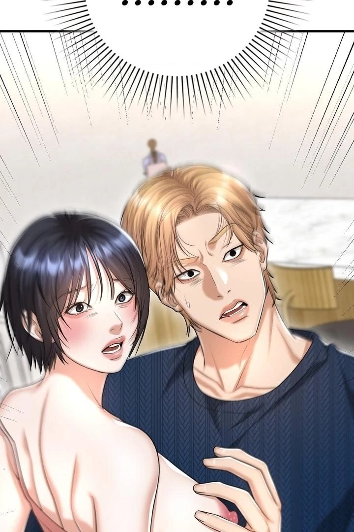 Lets Go For A Shampoo - Chapter 19 Page 2