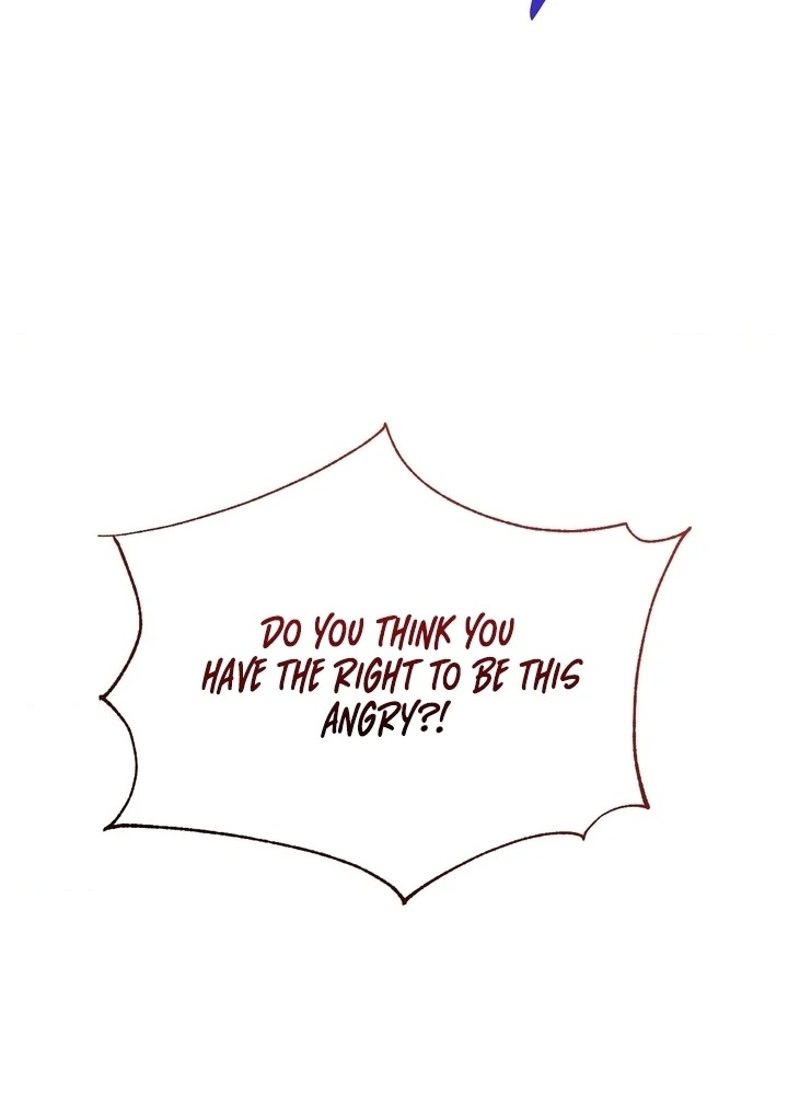 Lets Go For A Shampoo - Chapter 19 Page 26