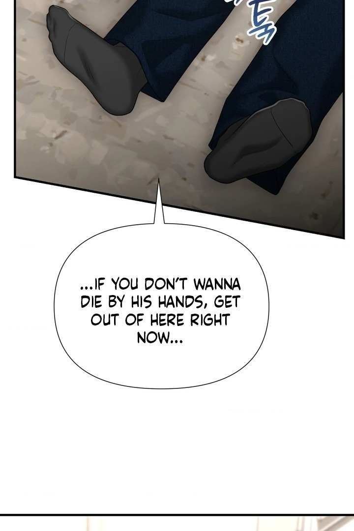 Lets Go For A Shampoo - Chapter 19 Page 29