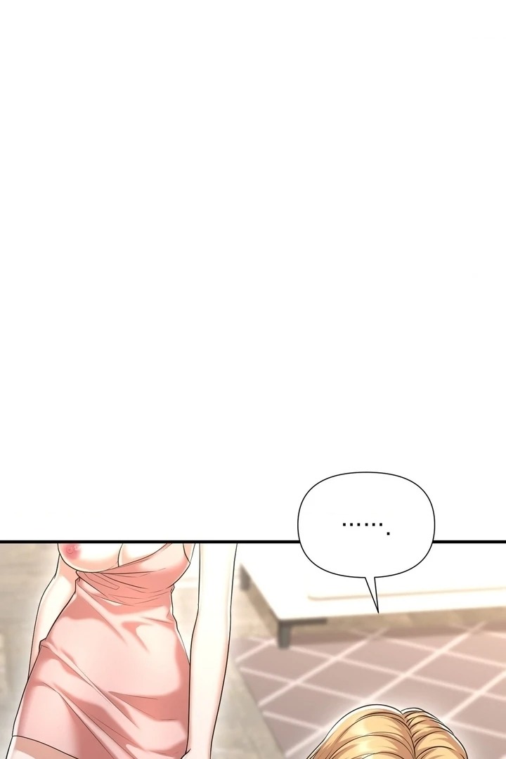 Lets Go For A Shampoo - Chapter 19 Page 33