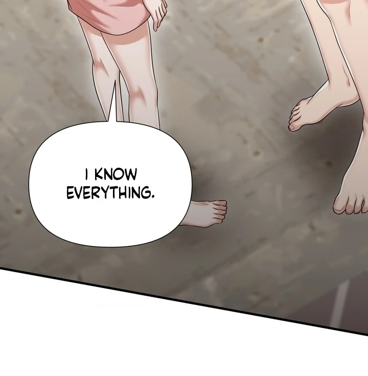 Lets Go For A Shampoo - Chapter 19 Page 40