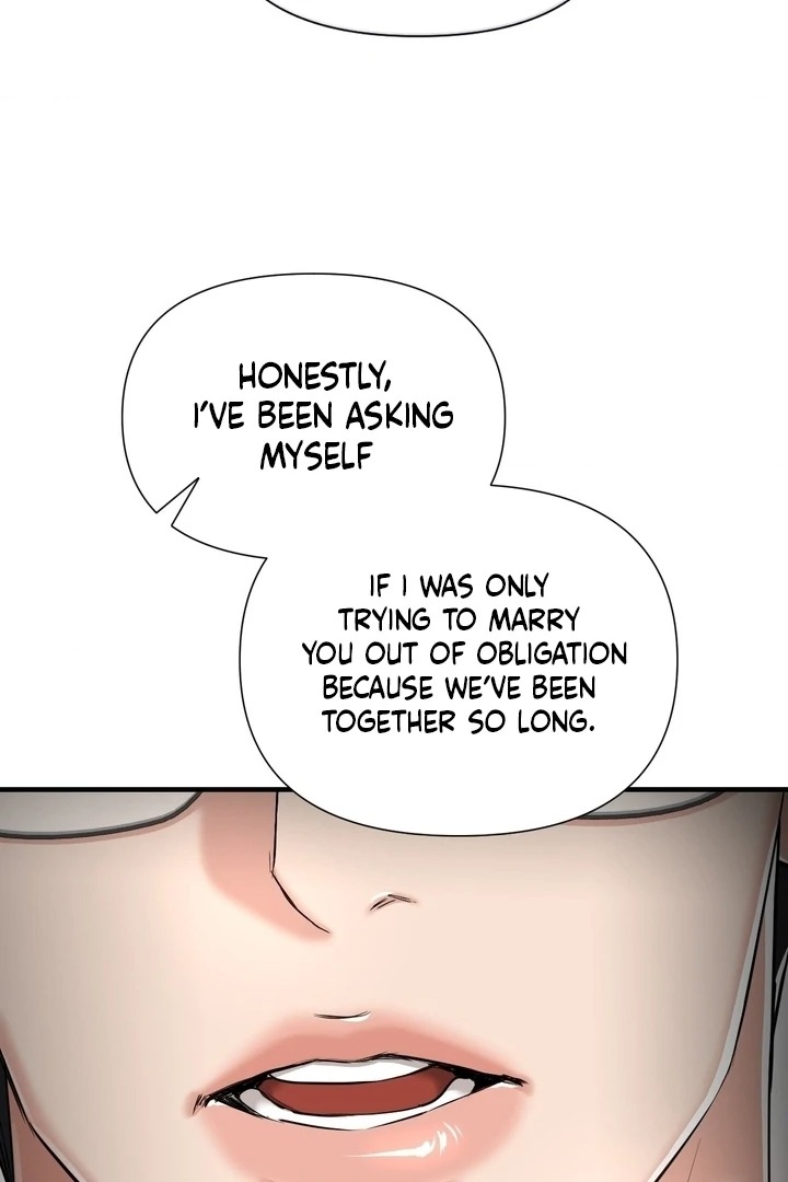 Lets Go For A Shampoo - Chapter 19 Page 50