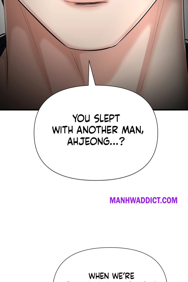 Lets Go For A Shampoo - Chapter 19 Page 51
