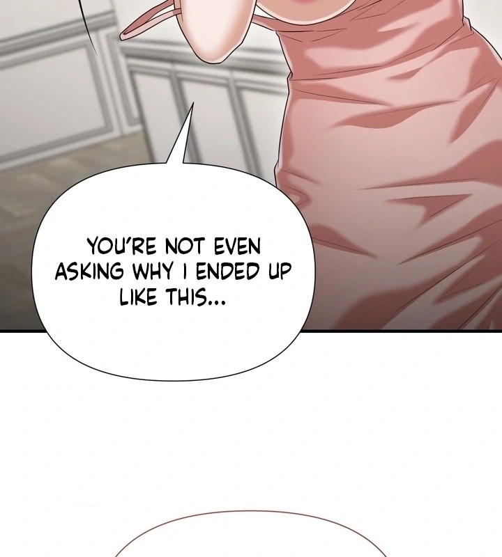 Lets Go For A Shampoo - Chapter 19 Page 53