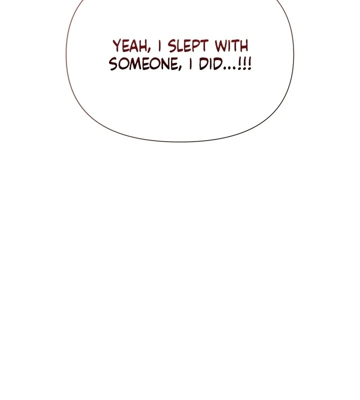 Lets Go For A Shampoo - Chapter 19 Page 54