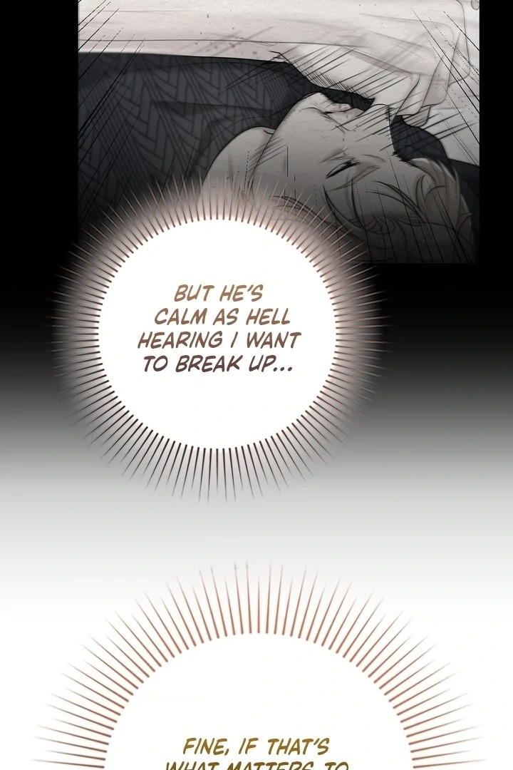 Lets Go For A Shampoo - Chapter 19 Page 60