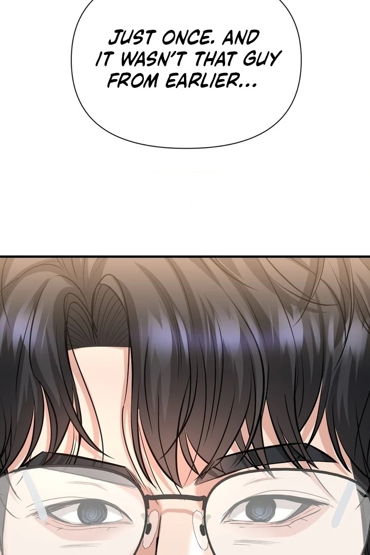Lets Go For A Shampoo - Chapter 19 Page 62