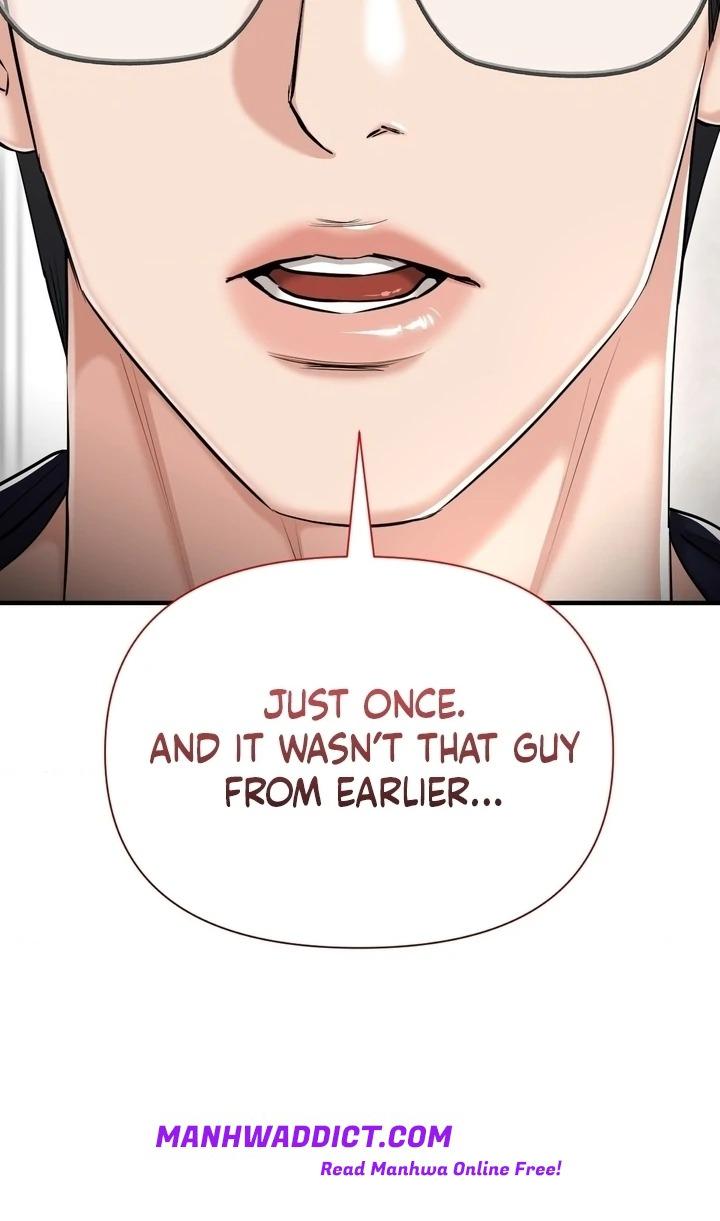 Lets Go For A Shampoo - Chapter 19 Page 63