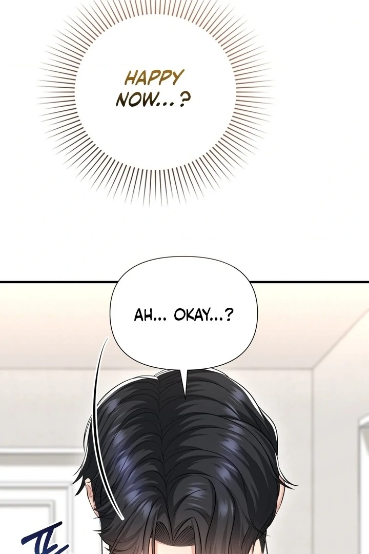 Lets Go For A Shampoo - Chapter 19 Page 65