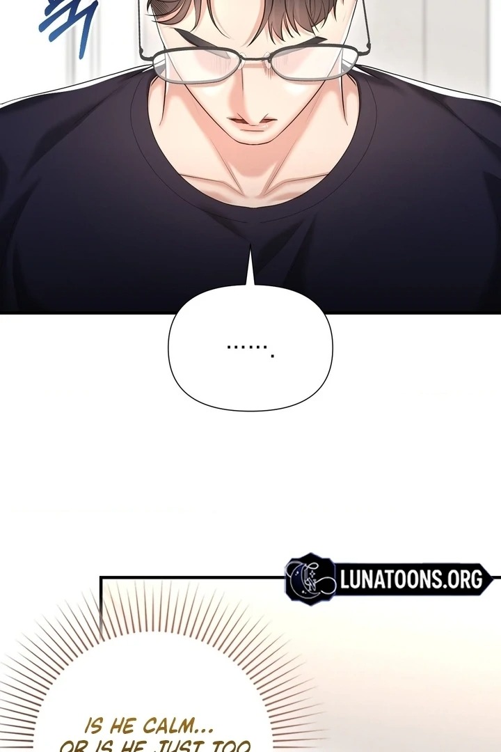 Lets Go For A Shampoo - Chapter 19 Page 66
