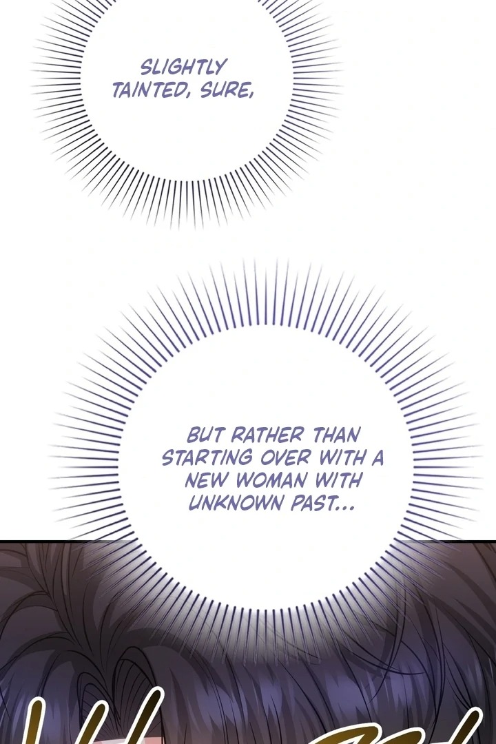 Lets Go For A Shampoo - Chapter 19 Page 71