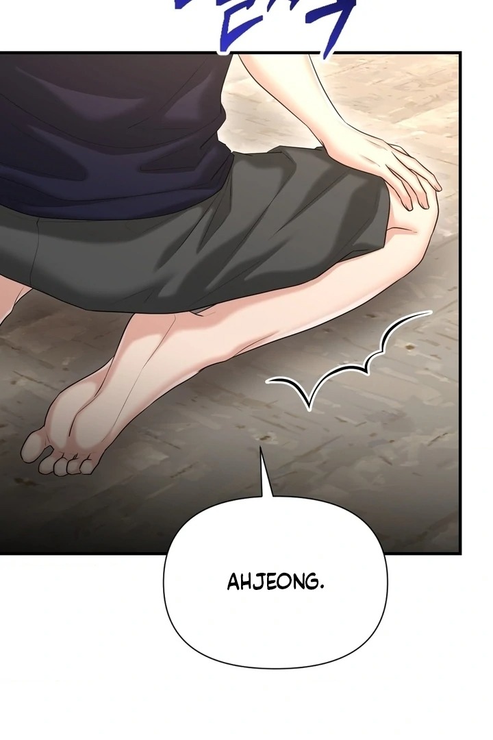 Lets Go For A Shampoo - Chapter 19 Page 74