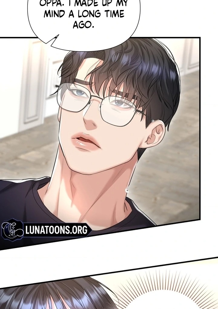 Lets Go For A Shampoo - Chapter 19 Page 81