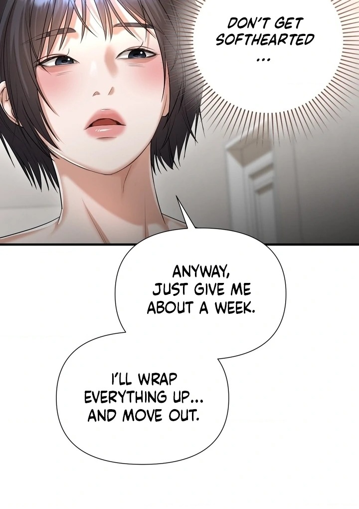 Lets Go For A Shampoo - Chapter 19 Page 82