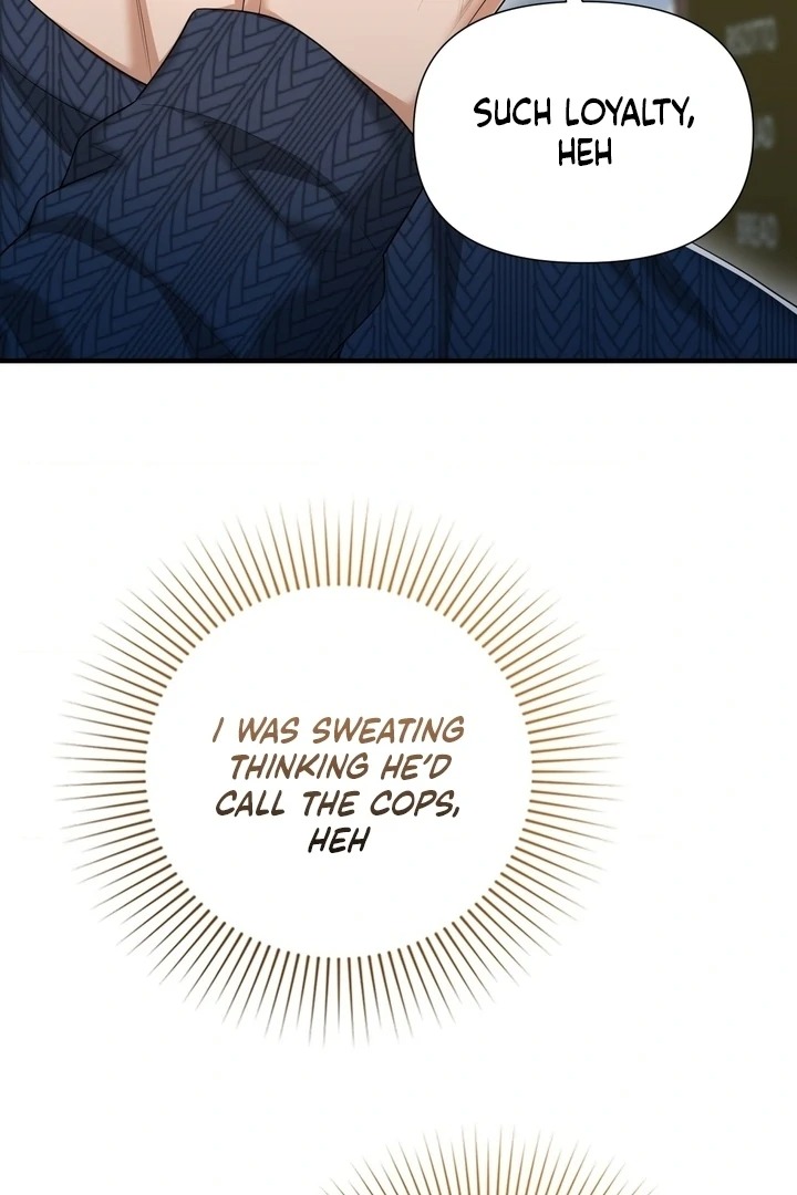 Lets Go For A Shampoo - Chapter 19 Page 94