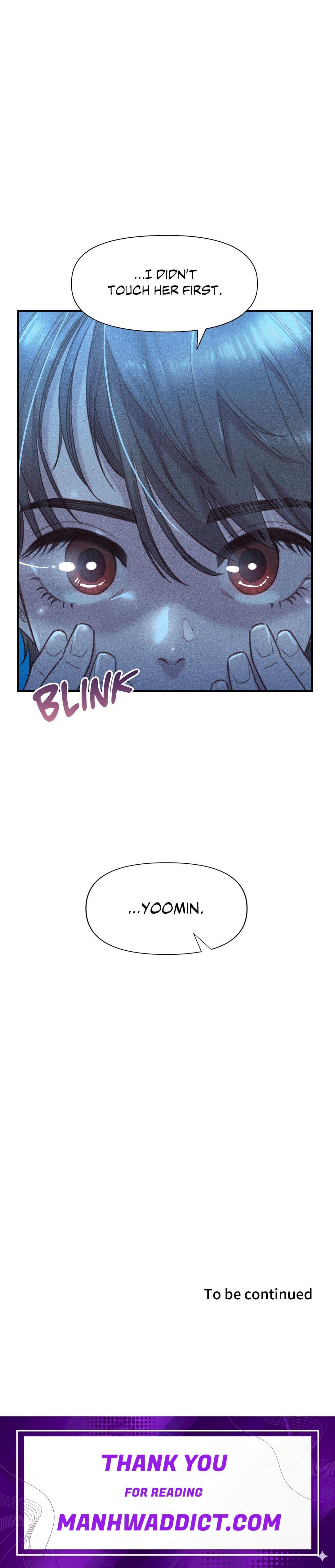 Ladies’ Man - Chapter 13 Page 90
