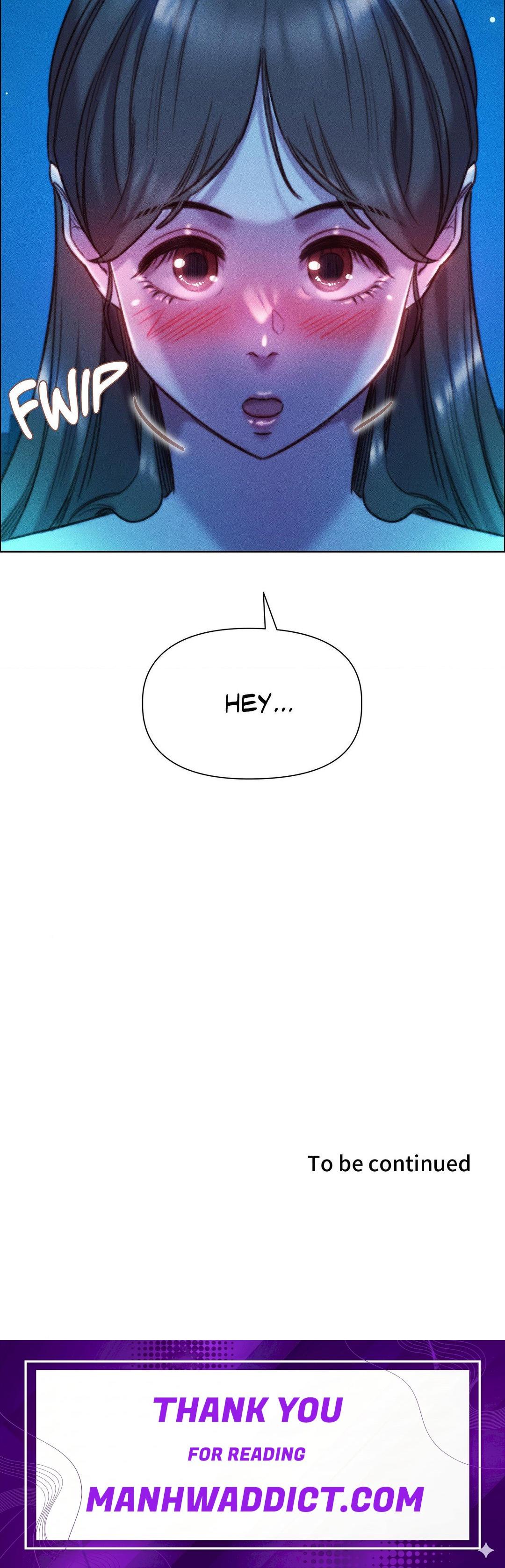 Ladies’ Man - Chapter 14 Page 104
