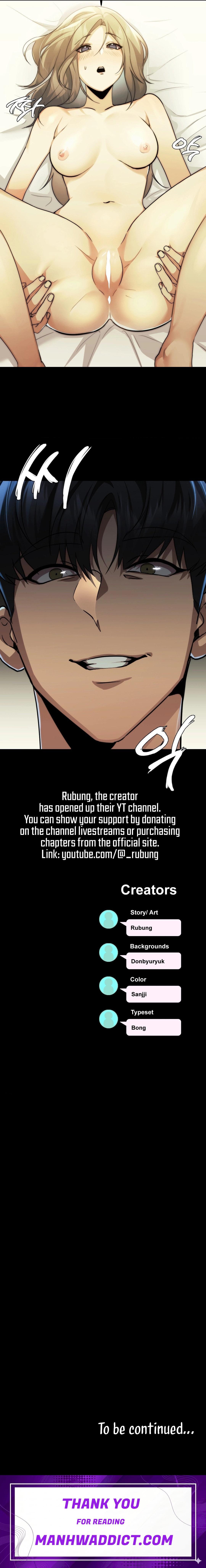 OpenTalk - Chapter 12 Page 16